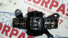  MANDO LUCES HYUNDAI COUPE (J2) 