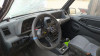 SUZUKI VITARA (SE/SF/ET) — Donor Vehicle for Used Parts 