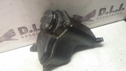 DEPOSITO EXPANSION BMW SERIE 1 BERLINA (E81/E87) 