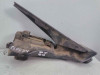 POTENCIOMETRO PEDAL SEAT LEON (1P1) 