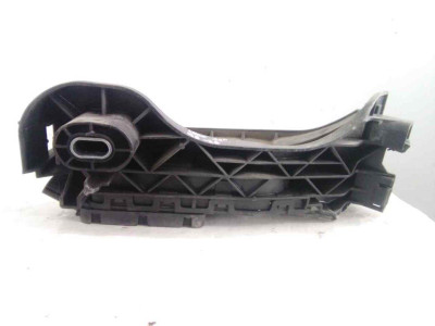 POTENCIOMETRO PEDAL, SEAT, LEON (1P1)