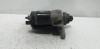  MOTOR ARRANQUE SEAT CORDOBA BERLINA (6L2) 