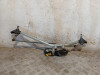 MOTOR LIMPIA DELANTERO 