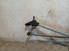 MOTOR LIMPIA DELANTERO 