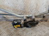 MOTOR LIMPIA DELANTERO 