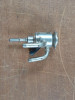 INYECTOR Mercedes-Benz CLASE C (BM 206) BERLINA 