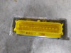 CENTRALITA AIRBAG Volkswagen GOLF V (1K1)(10.2003) 