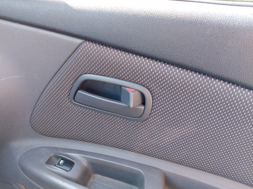 MANETA INTERIOR DELANTERA DERECHA Kia RIO (JB) 