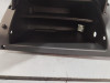 GUANTERA OPEL ASTRA H BERLINA 