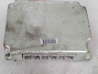 MODULO ELECTRONICO, SUBARU, LEGACY BERL./ FAMILIAR (B12/BE/BH)