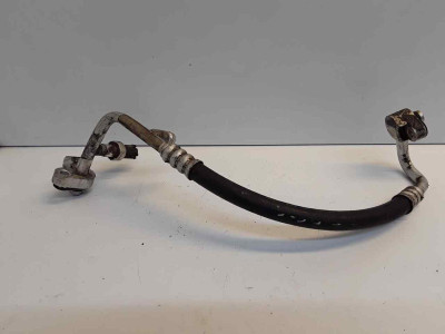TUBOS AIRE ACONDICIONADO, CHRYSLER, SEBRING BERLINA