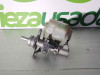 BOMBA FRENO SEAT ALTEA XL (5P5) 