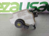 BOMBA FRENO SEAT ALTEA XL (5P5) 
