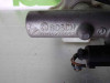 BOMBA FRENO SEAT ALTEA XL (5P5) 