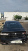PORTON TRASERO Peugeot 508 (R8)(03.2018->) Peugeot 508 (R8)(03.2018->) 