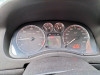  PEUGEOT 307 BREAK/ SW (S2) 