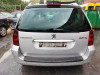  PEUGEOT 307 BREAK/ SW (S2) 
