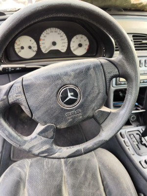 AIRBAG DELANTERO IZQUIERDO