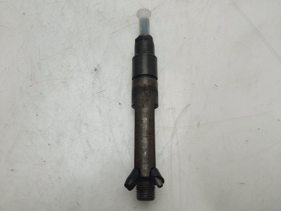 INYECTOR, Volkswagen, SHARAN (7M8)