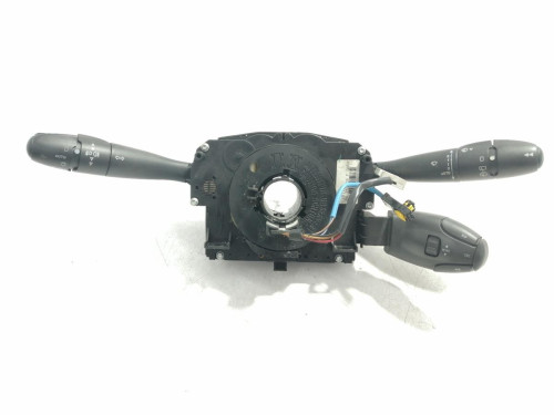  MANDO LUCES, PEUGEOT, 207 
