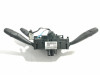  MANDO LUCES, PEUGEOT, 207 