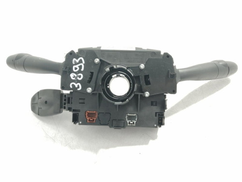  MANDO LUCES, PEUGEOT, 207 