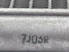  RADIADOR CALEFACCION / AIRE ACONDICIONADO Opel ANTARA 