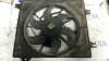  ELECTROVENTILADOR HYUNDAI ATOS (MX) 