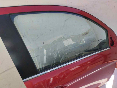  LUNA DELANTERA DERECHA MITSUBISHI ASX (GA0W) 