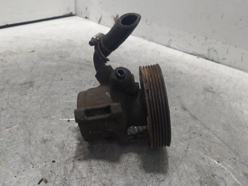 BOMBA DIRECCION Fiat II SCUDO (272) COMBI 