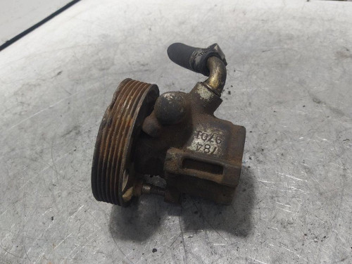  BOMBA DIRECCION Fiat II SCUDO (272) COMBI 