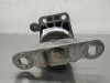  SOPORTE MOTOR 