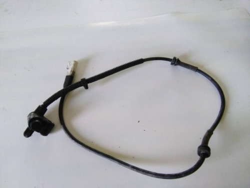  SENSOR 
