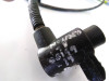  SENSOR 