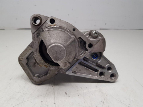  MOTOR ARRANQUE, DACIA, SANDERO II 