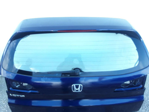 PORTON TRASERO Honda ACCORD TOURER (CN/CM) 