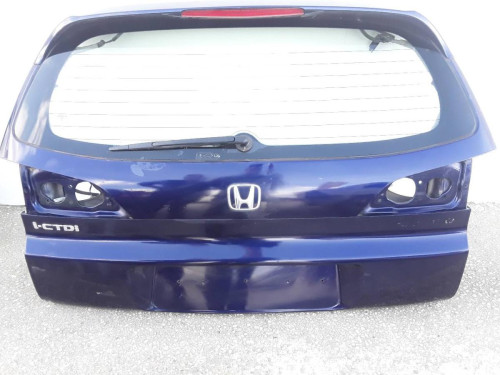 PORTON TRASERO Honda ACCORD TOURER (CN/CM) 