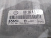  CENTRALITA MOTOR UCE SEAT TOLEDO (1M2) 