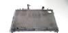  RADIADOR AGUA MAZDA 6 BERLINA (GH) 