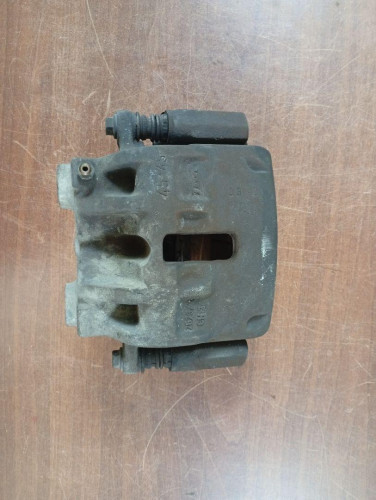 PINZA DE FRENO DELANTERA DERECHA LAND ROVER DISCOVERY 
