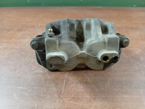 PINZA DE FRENO DELANTERA DERECHA LAND ROVER DISCOVERY 