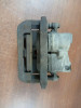 PINZA DE FRENO DELANTERA DERECHA LAND ROVER DISCOVERY 