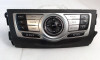  MANDO MULTIFUNCION, NISSAN, MURANO (Z51) 