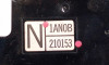  MANDO MULTIFUNCION, NISSAN, MURANO (Z51) 