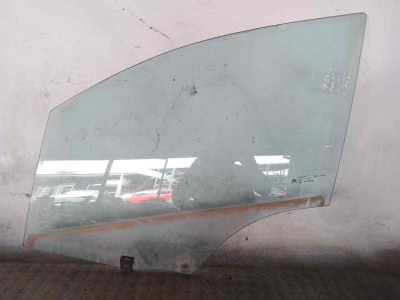 LUNA DELANTERA IZQUIERDA, CITROEN, C4 BERLINA