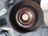 MANGUETA DELANTERA IZQUIERDA Peugeot 308 