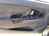  SEAT IBIZA (6K1) 