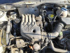  SEAT IBIZA (6K1) 