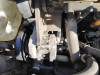 SEAT IBIZA (6K1) 