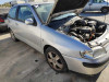  SEAT IBIZA (6K1) 